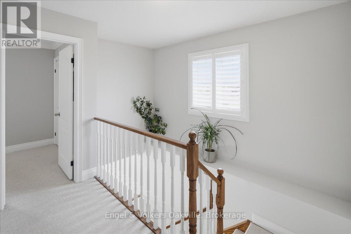 #29 31 SUNVALE PLACE - 21