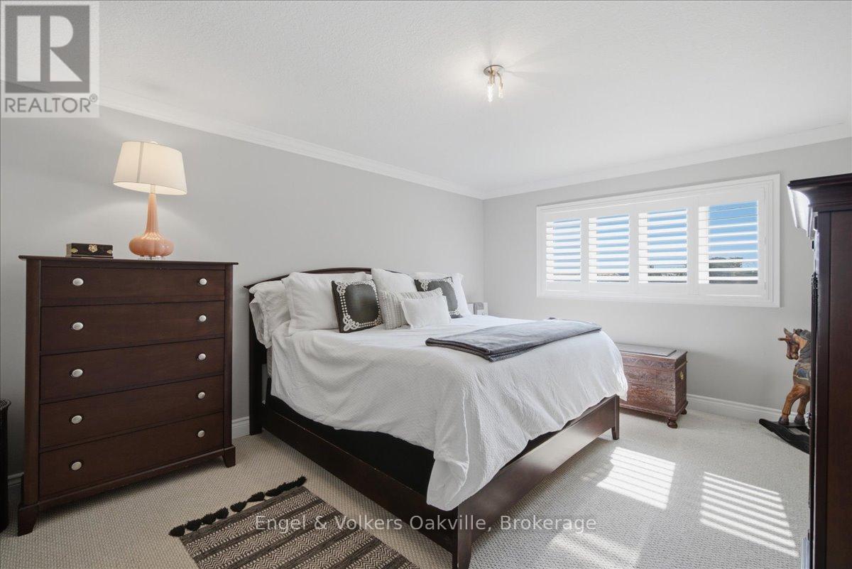 #29 31 SUNVALE PLACE - 22