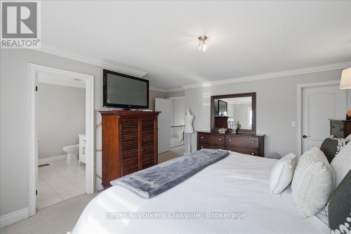 #29 31 SUNVALE PLACE - 23