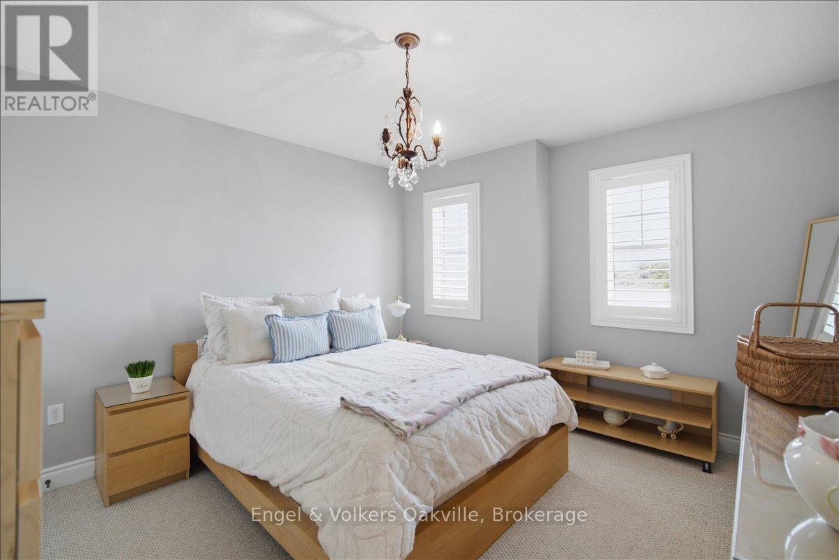 #29 31 SUNVALE PLACE - 25
