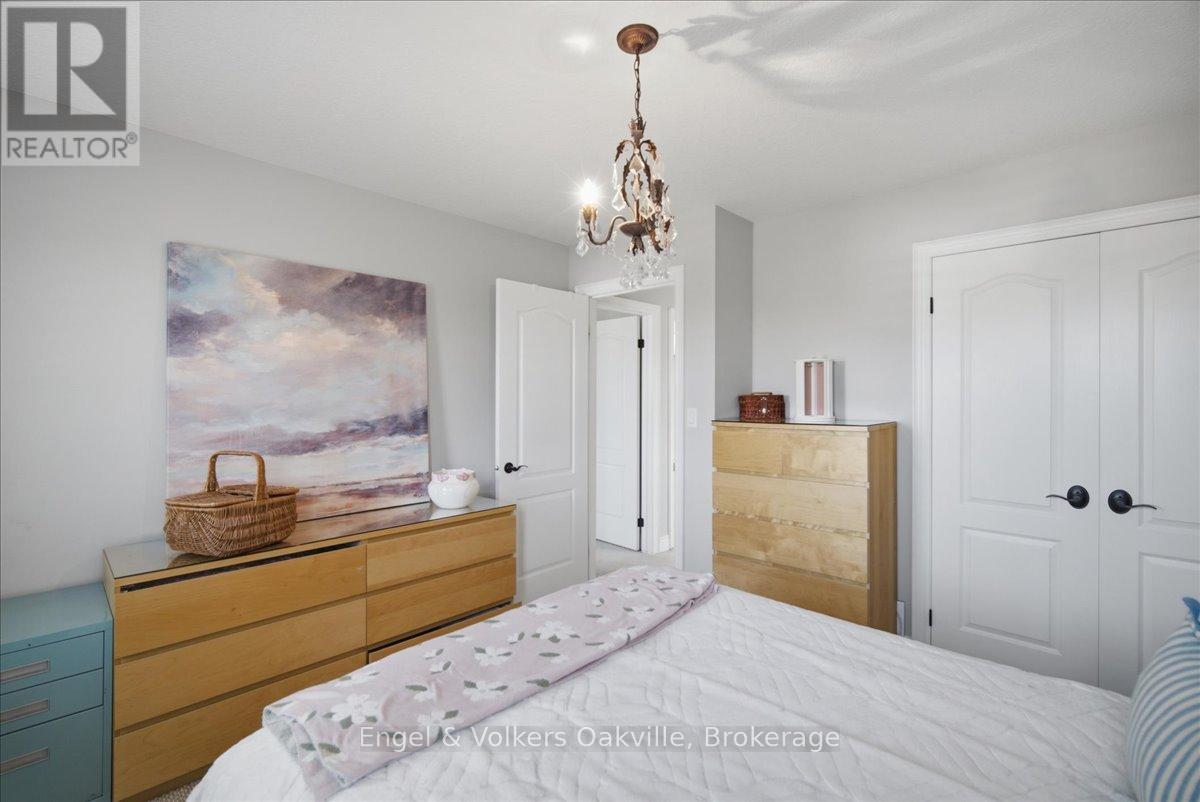 #29 31 SUNVALE PLACE - 26