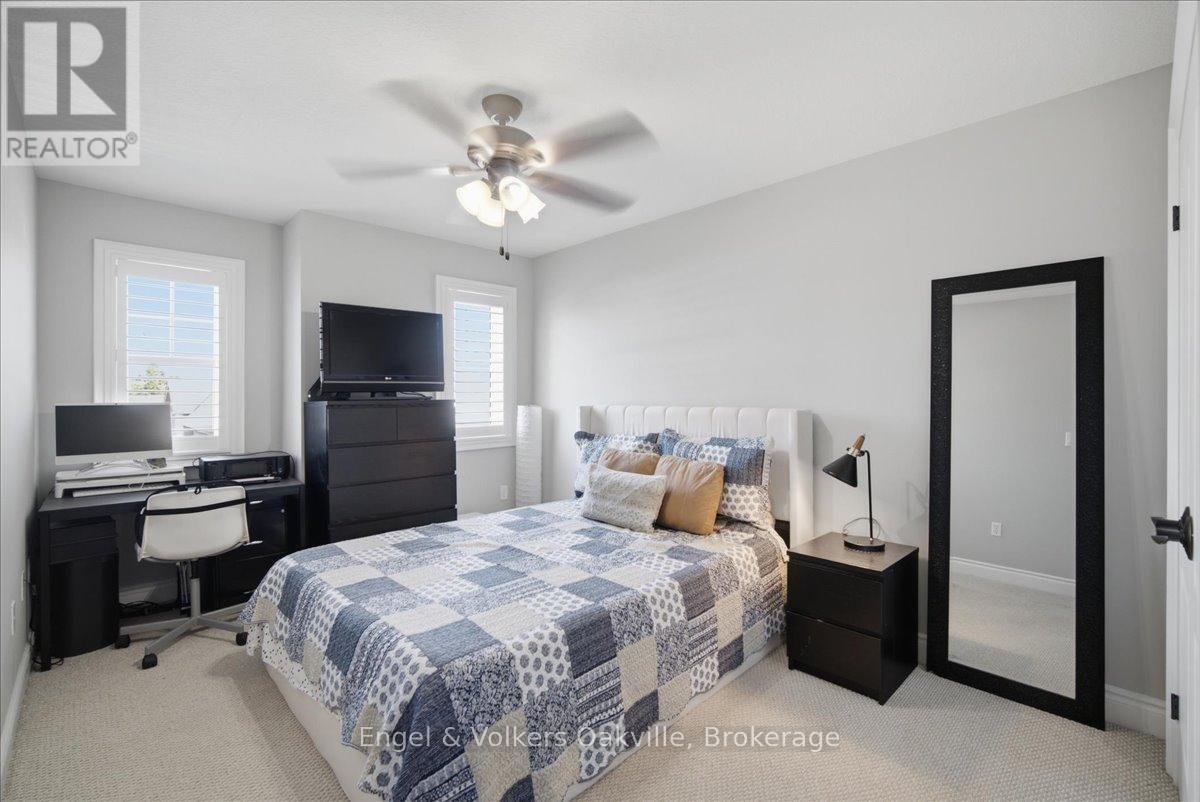 #29 31 SUNVALE PLACE - 27