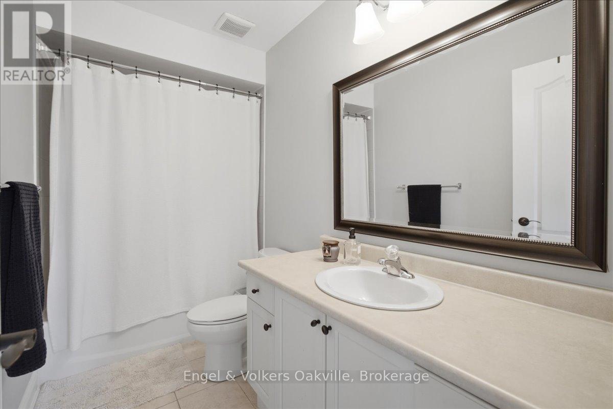 #29 31 SUNVALE PLACE - 28