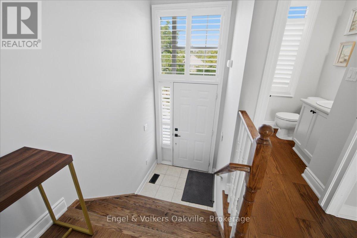 #29 31 SUNVALE PLACE - 3