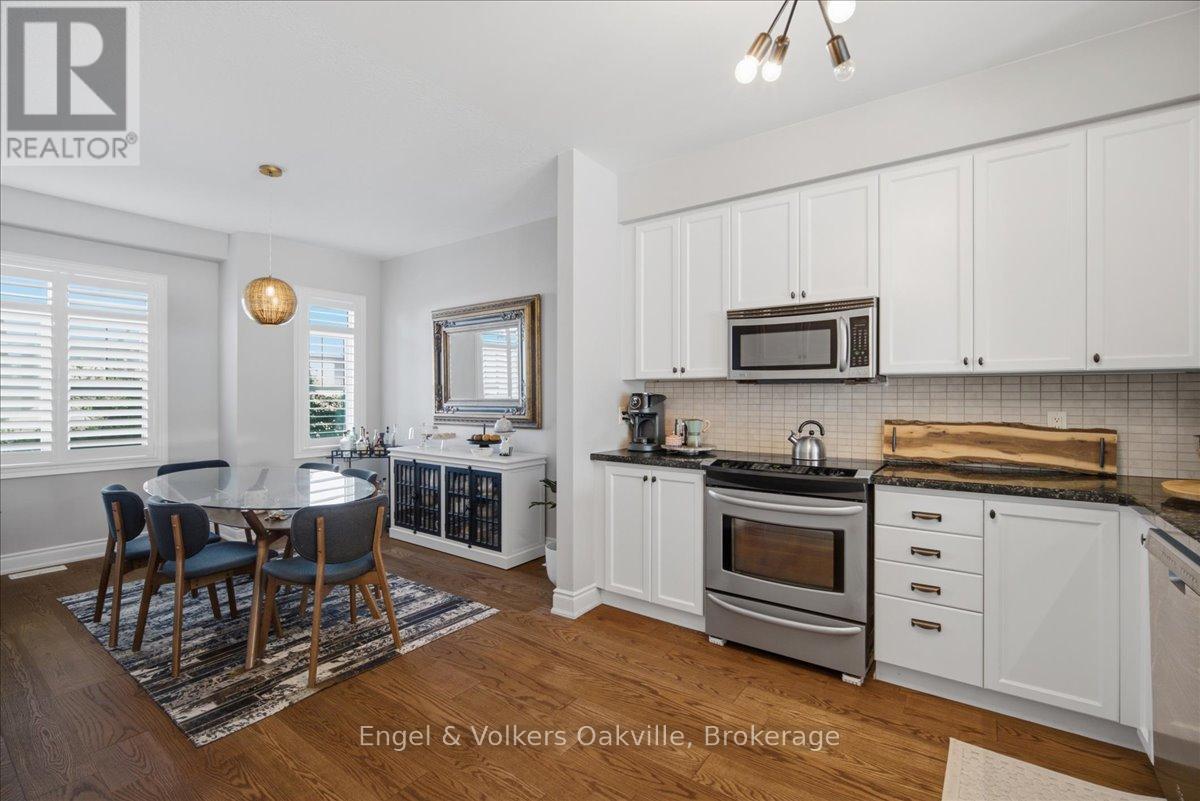#29 31 SUNVALE PLACE - 5
