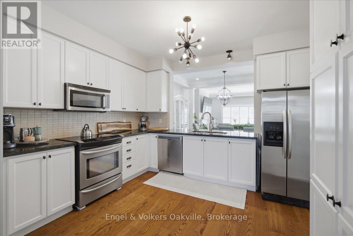#29 31 SUNVALE PLACE - 6