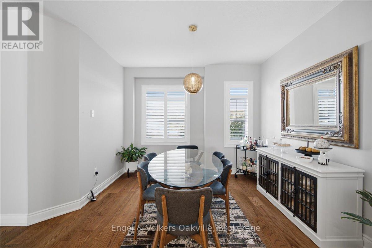 #29 31 SUNVALE PLACE - 9