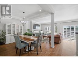 29 - 31 Sunvale Place, Hamilton, ON L8E4Z6 Photo 11
