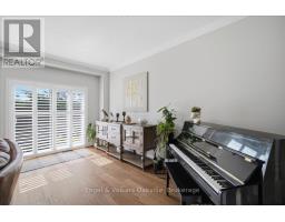 29 - 31 Sunvale Place, Hamilton, ON L8E4Z6 Photo 12