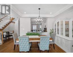29 - 31 Sunvale Place, Hamilton, ON L8E4Z6 Photo 13