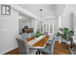 29 - 31 Sunvale Place, Hamilton, ON L8E4Z6 Photo 14