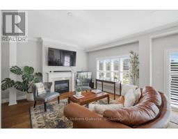 29 - 31 Sunvale Place, Hamilton, ON L8E4Z6 Photo 15