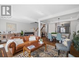 29 - 31 Sunvale Place, Hamilton, ON L8E4Z6 Photo 16
