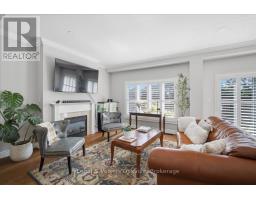29 - 31 Sunvale Place, Hamilton, ON L8E4Z6 Photo 17