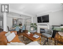 29 - 31 Sunvale Place, Hamilton, ON L8E4Z6 Photo 18