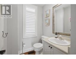 29 - 31 Sunvale Place, Hamilton, ON L8E4Z6 Photo 19