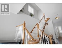 29 - 31 Sunvale Place, Hamilton, ON L8E4Z6 Photo 20