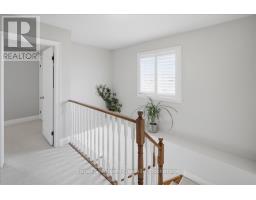 29 - 31 Sunvale Place, Hamilton, ON L8E4Z6 Photo 21