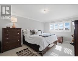 29 - 31 Sunvale Place, Hamilton, ON L8E4Z6 Photo 22