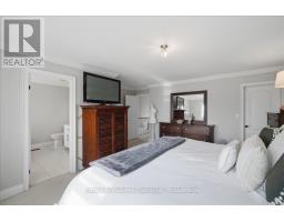 29 - 31 Sunvale Place, Hamilton, ON L8E4Z6 Photo 23