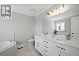 29 - 31 Sunvale Place, Hamilton, ON L8E4Z6 Photo 24