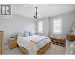 29 - 31 Sunvale Place, Hamilton, ON L8E4Z6 Photo 25