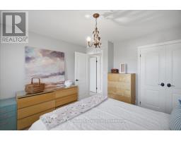 29 - 31 Sunvale Place, Hamilton, ON L8E4Z6 Photo 26