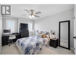 29 - 31 Sunvale Place, Hamilton, ON L8E4Z6 Photo 27