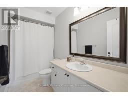 29 - 31 Sunvale Place, Hamilton, ON L8E4Z6 Photo 28