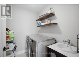29 - 31 Sunvale Place, Hamilton, ON L8E4Z6 Photo 29