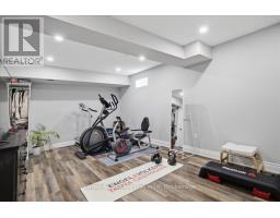 29 - 31 Sunvale Place, Hamilton, ON L8E4Z6 Photo 30