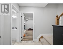 29 - 31 Sunvale Place, Hamilton, ON L8E4Z6 Photo 31