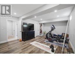 29 - 31 Sunvale Place, Hamilton, ON L8E4Z6 Photo 32