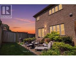 29 - 31 Sunvale Place, Hamilton, ON L8E4Z6 Photo 33