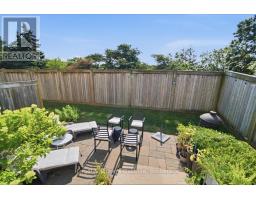 29 - 31 Sunvale Place, Hamilton, ON L8E4Z6 Photo 34