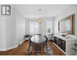 Recreational, Games room - 29 - 31 Sunvale Place, Hamilton, ON L8E4Z6 Photo 9