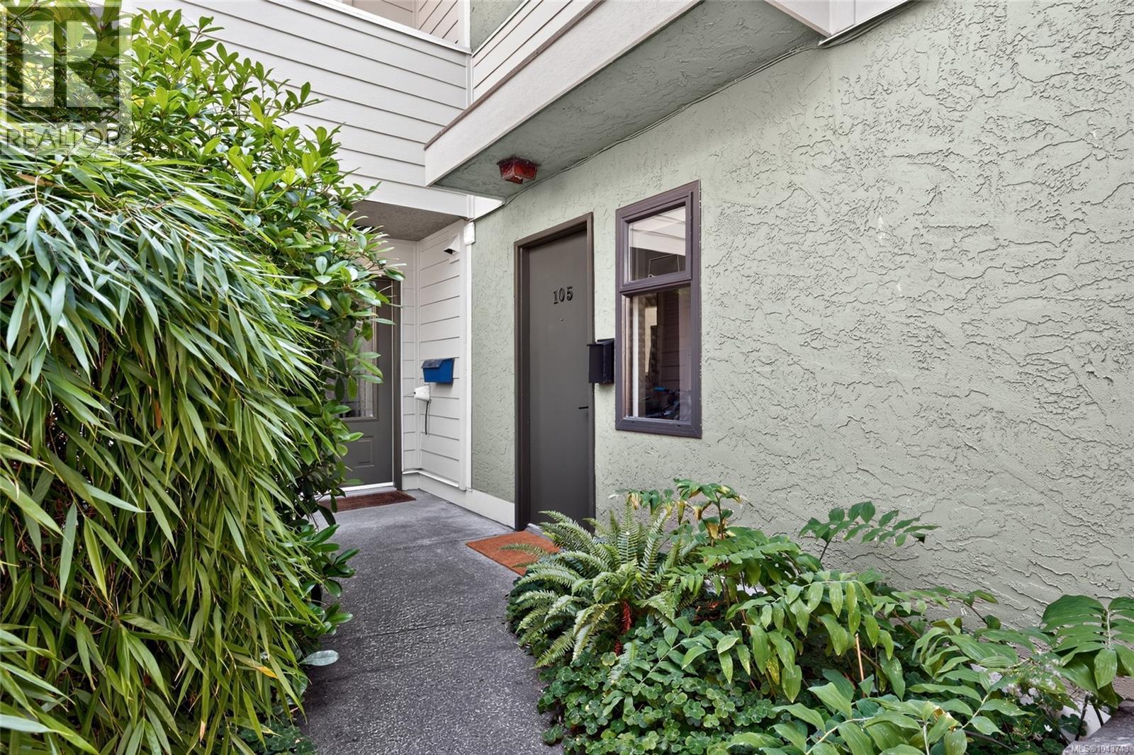 #105 119 Ladysmith St - 1