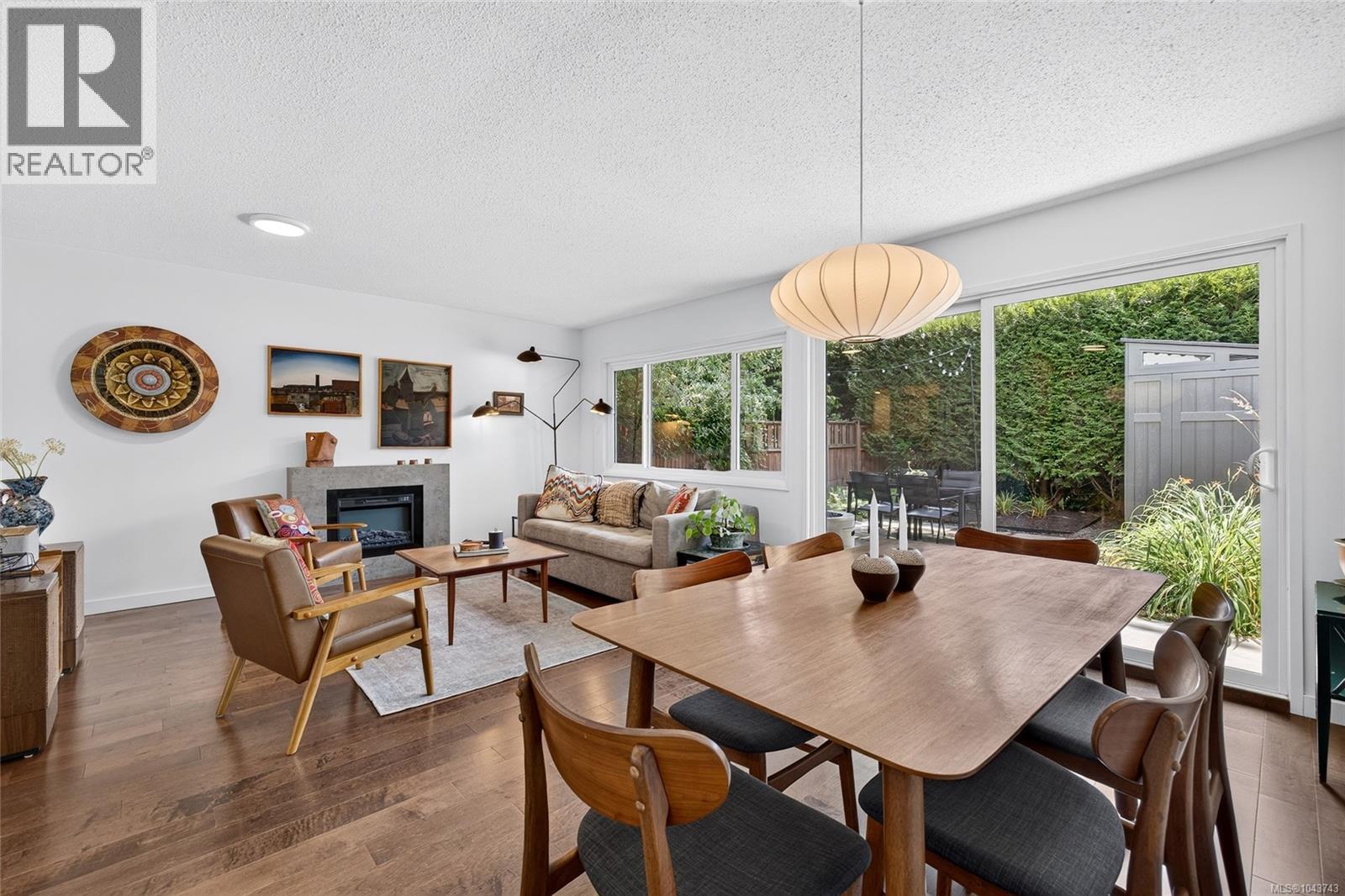 #105 119 Ladysmith St - Image 10