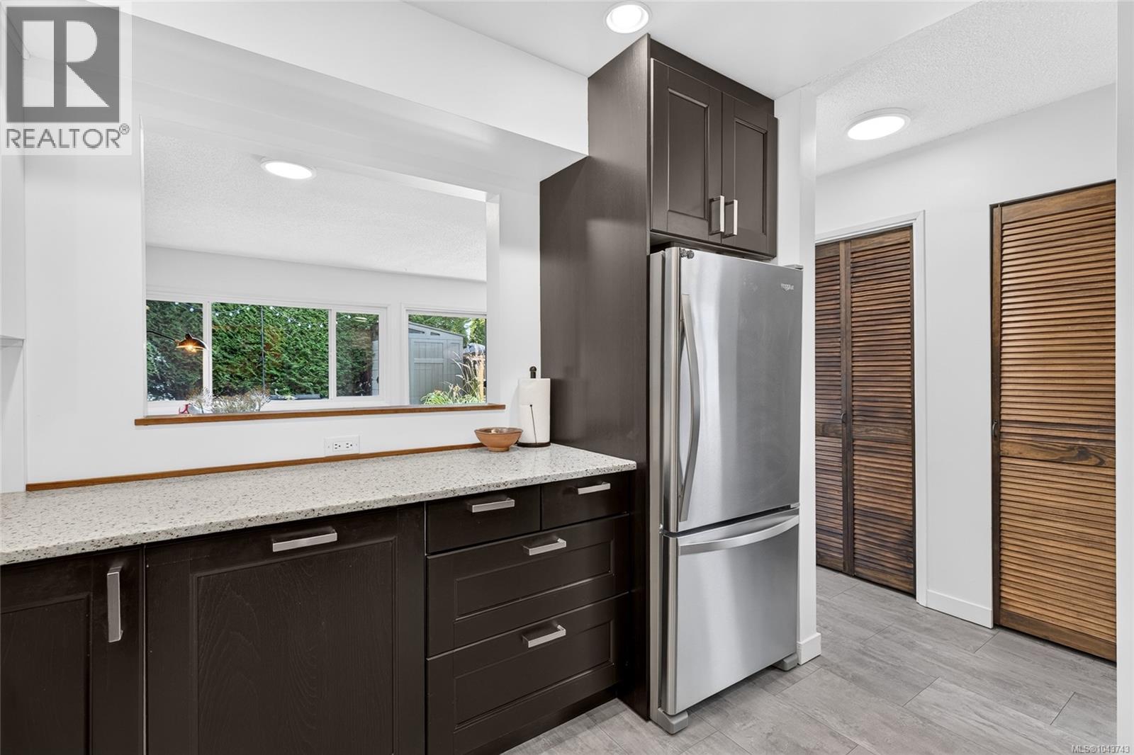 #105 119 Ladysmith St - 15