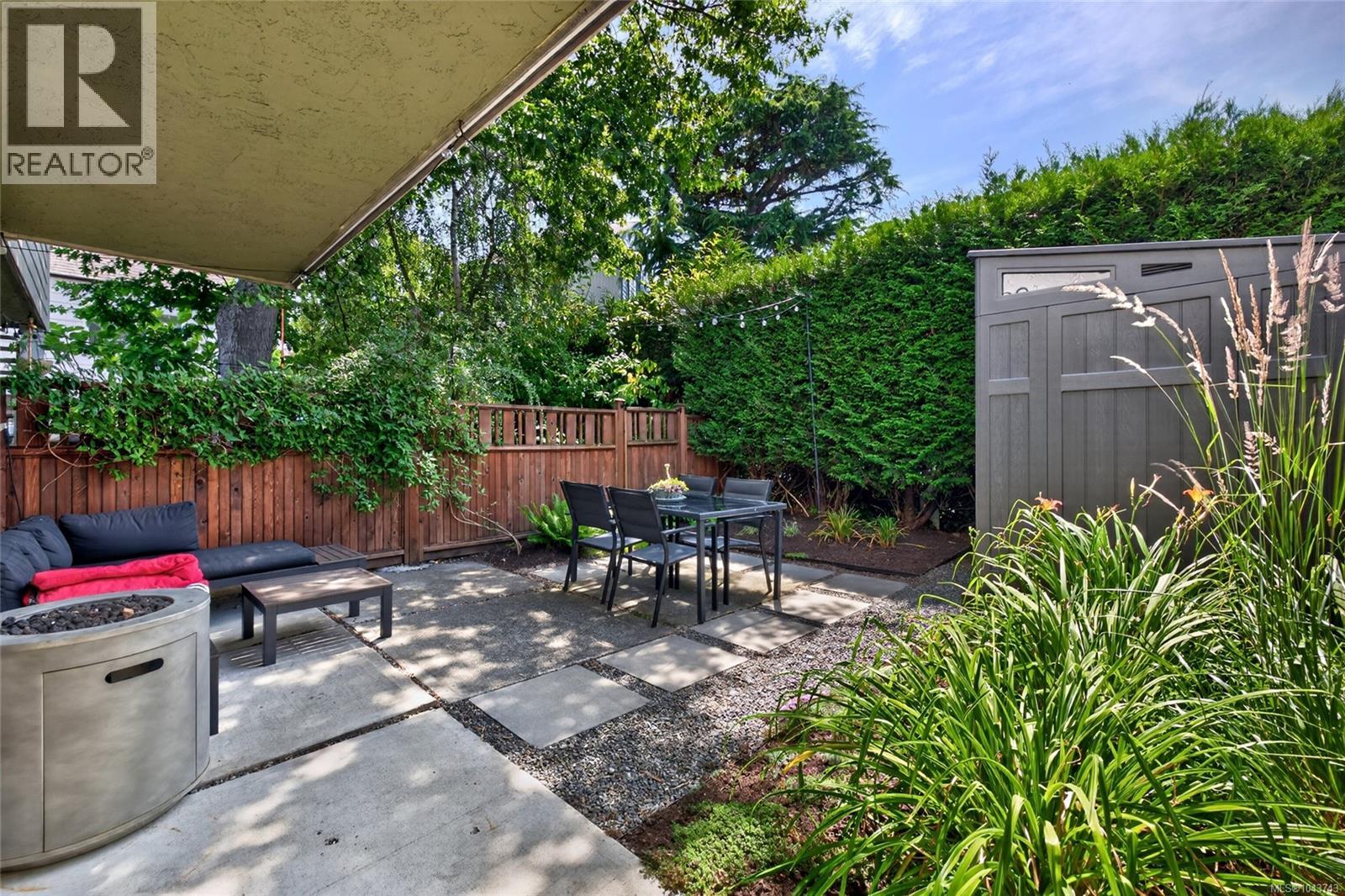 #105 119 Ladysmith St - Image 17
