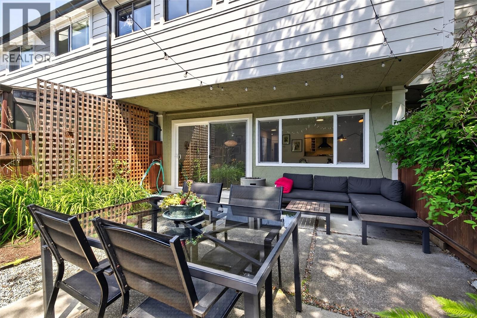 #105 119 Ladysmith St - 18