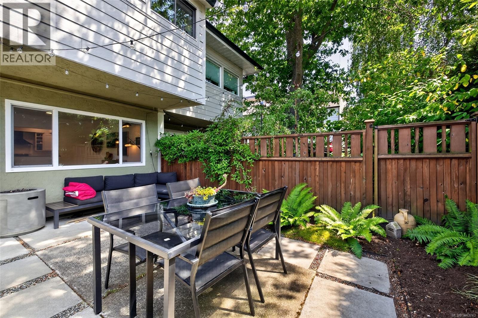 #105 119 Ladysmith St - 19