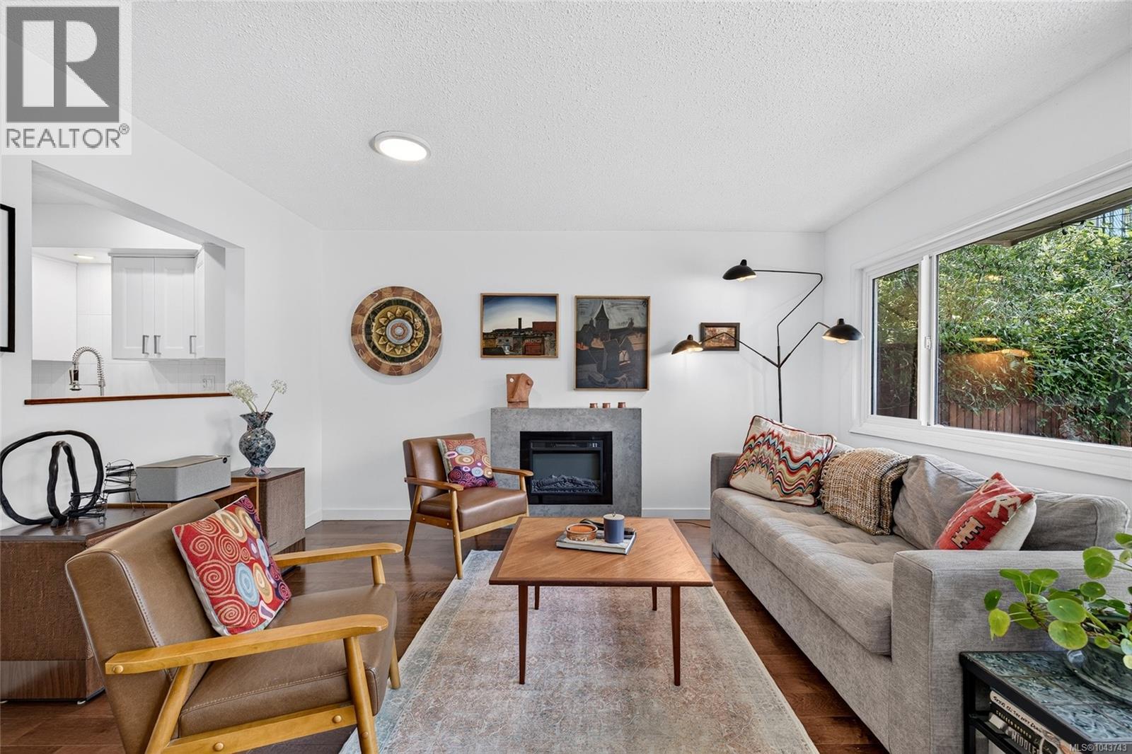 #105 119 Ladysmith St - 2