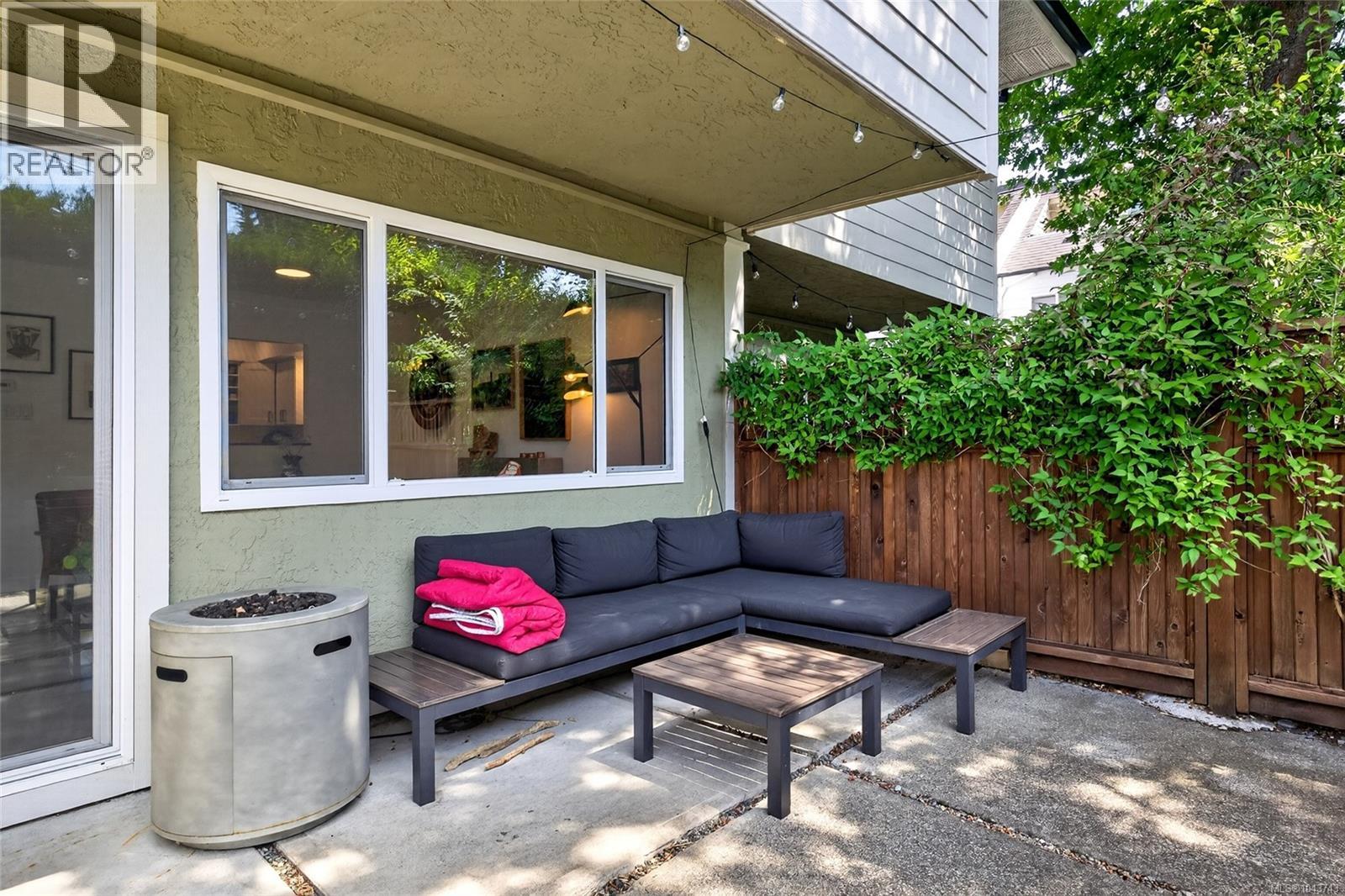 #105 119 Ladysmith St - 20