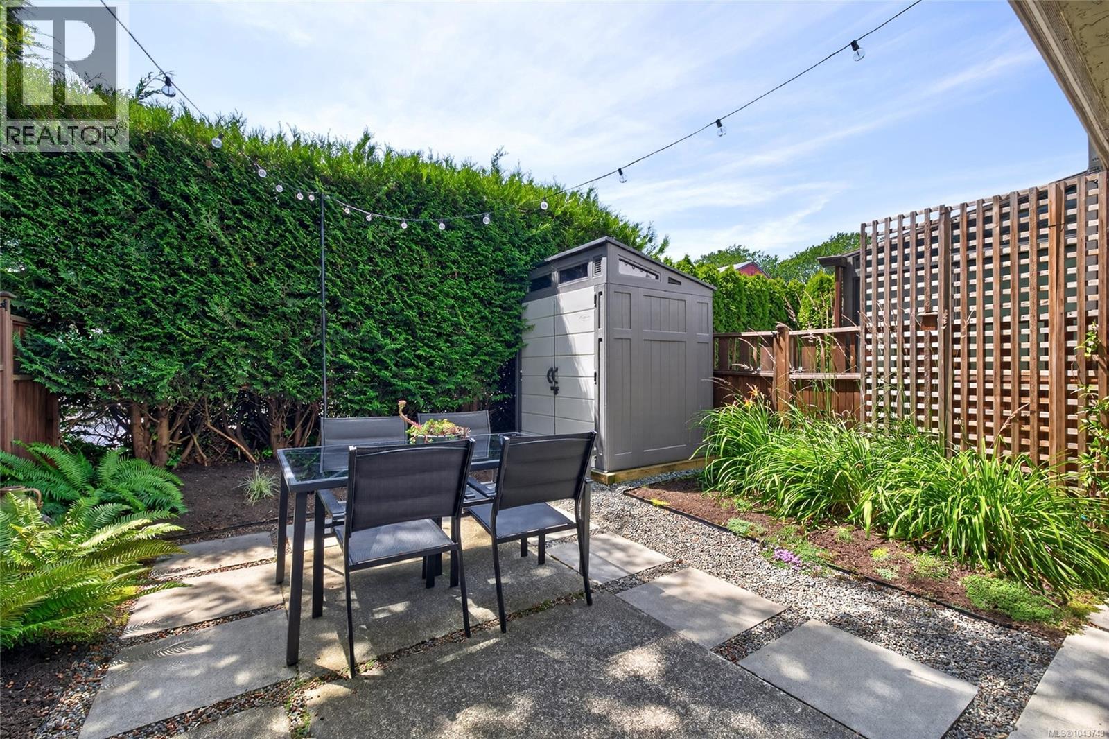 #105 119 Ladysmith St - 21