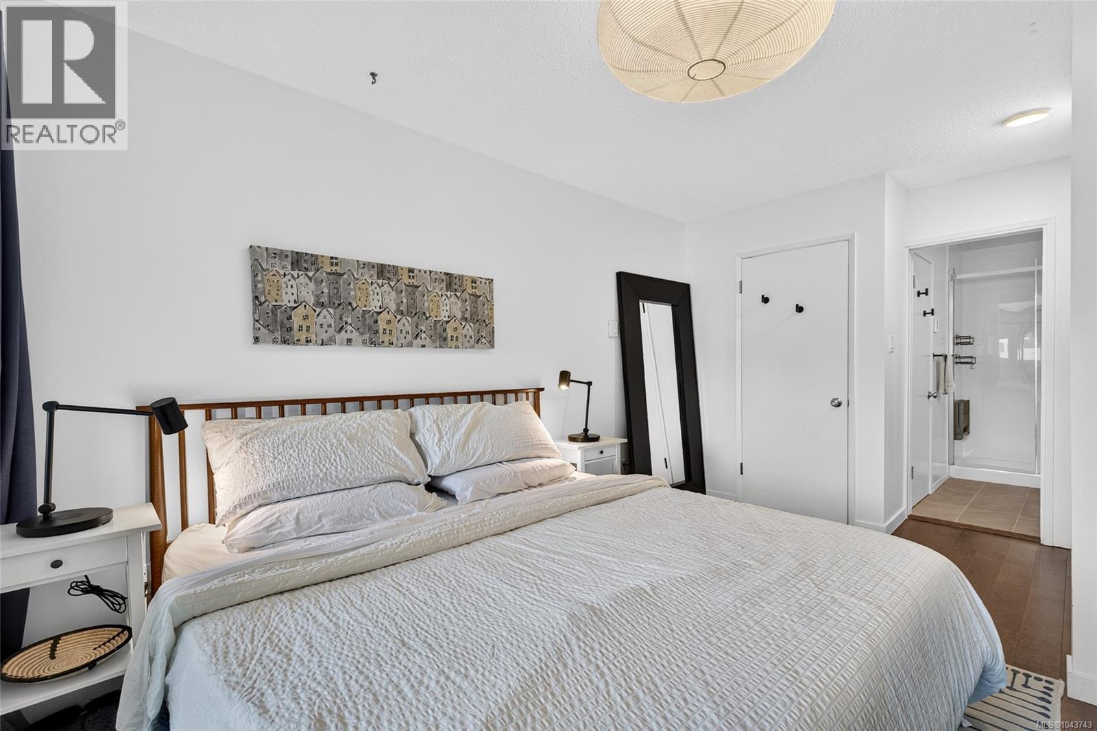 #105 119 Ladysmith St - 22