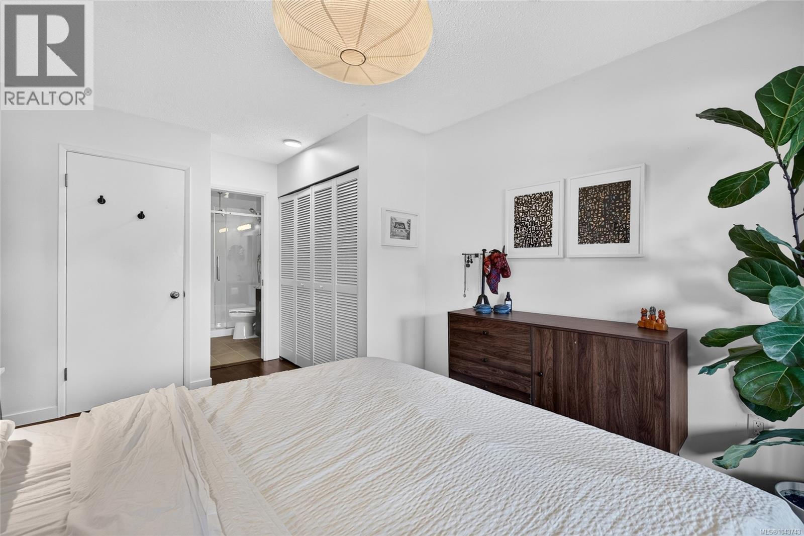 #105 119 Ladysmith St - Image 23