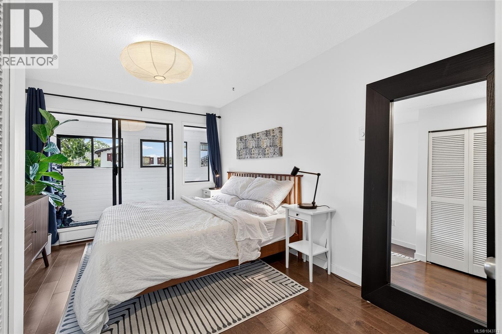 #105 119 Ladysmith St - 25