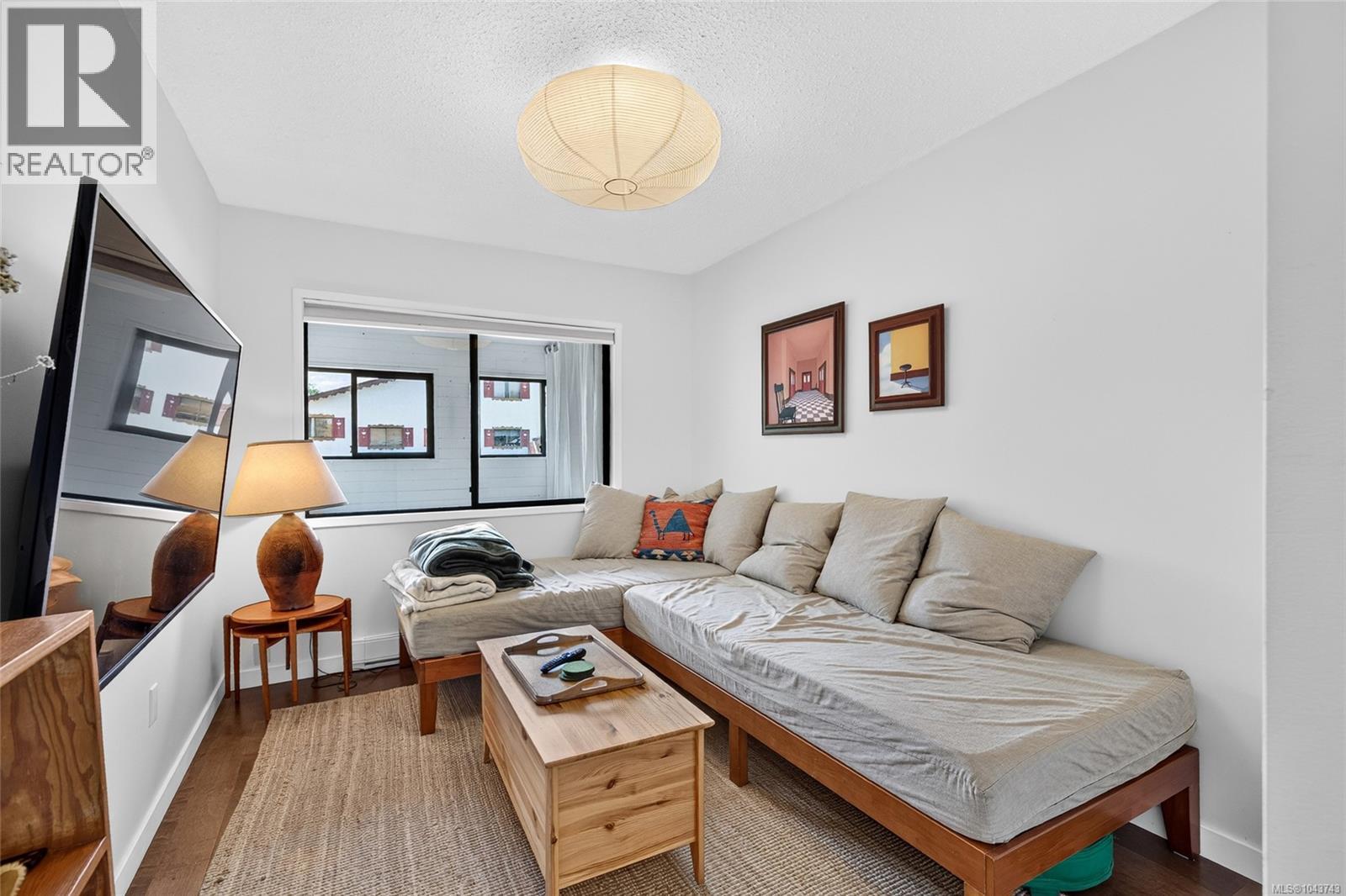 #105 119 Ladysmith St - Image 28