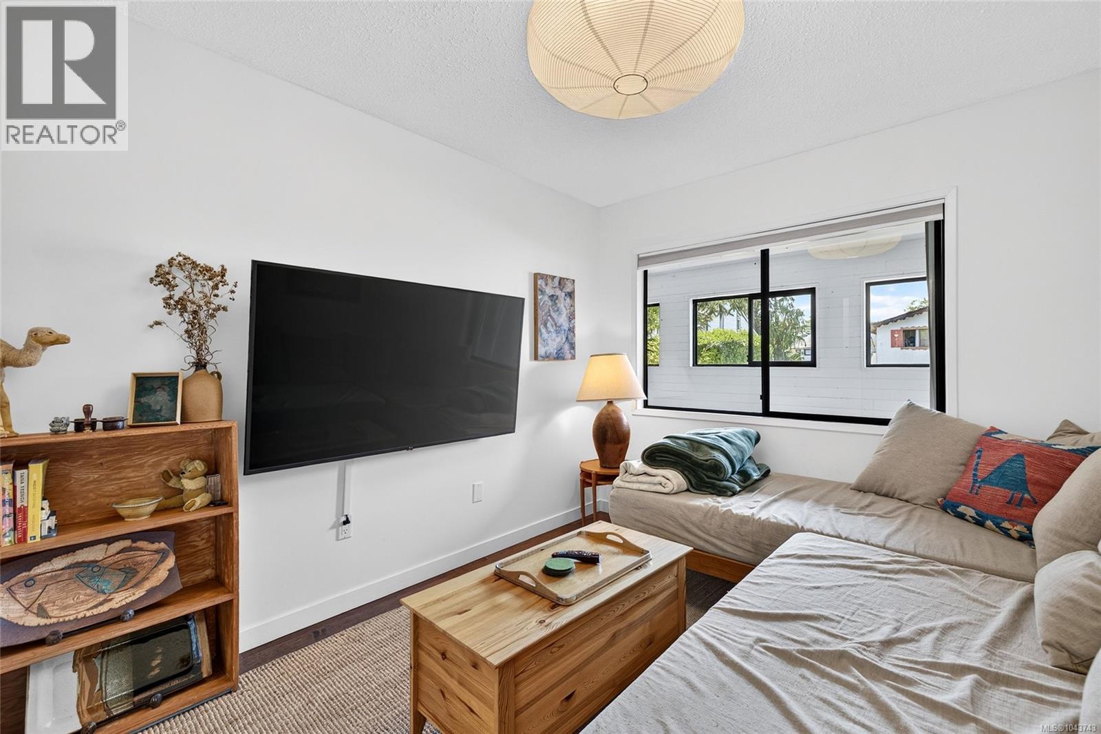#105 119 Ladysmith St - 29